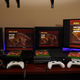 Illustration for article titled Four Generations Of Xbox Console Can Play The Same Game Together